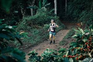 BIB: 
                            <button type="button" onclick="openModal(25786442)" class="btn btn-primary btn-sm float-right btn-popup" data-toggle="modal" data-target=".modal-high-quality">
                        <i class="fas fa-shopping-cart"></i> Add to Cart
                    </button>
                                            <button type="button" onclick="isThisMe(25786442, true)" class="btn btn-success btn-sm float-right btn-popup btn-isme hidden" data-toggle="tooltip" data-placement="bottom" title="นี่คือรูปของคุณใช่ไหม คลิกที่นี่เพื่อเอาเข้าอัลบั้ม">
                        <i class="fas fa-plus"></i> Add to album
                    </button>
                    <button type="button" onclick="isThisMe(25786442, false)" class="btn btn-warning btn-sm float-right btn-popup btn-isnotme hidden">
                        <i class="fas fa-ban"></i> Remove from album
                    </button>